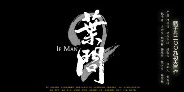 不动产证土地使用权